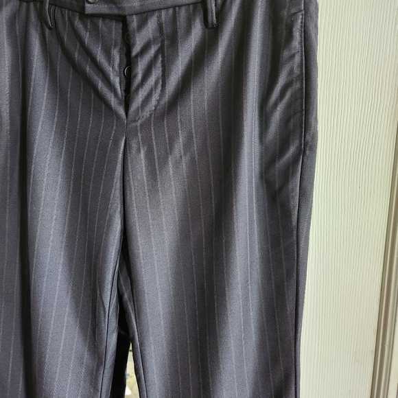 Gucci authentic pants size 44 - Picture 3 of 14